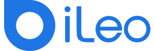 iLeo