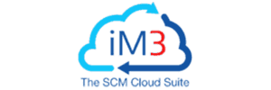  iM3 SCM Suite