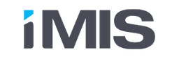 iMIS Software Logo