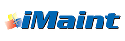 Top 10 iMaint CMMS Alternatives