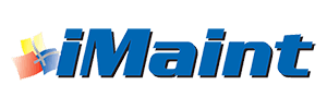 iMaint CMMS