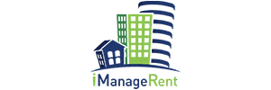 IManageRent