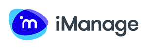 iManage Work