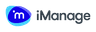 iManage Work