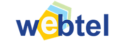 I-Pay Logo