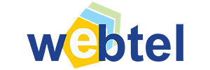 I-Pay