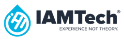 iPlanMAINTAIN Logo