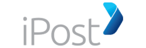 IPost