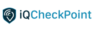 iQCheckPoint