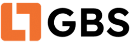 iQ.Suite Logo