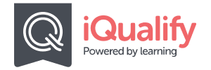 IQualify