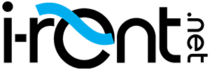 i-Rent.net