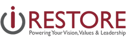 iRestore Logo