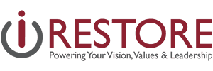 iRestore