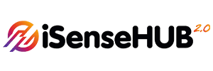 iSenseHUB