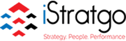 IStratgo Logo