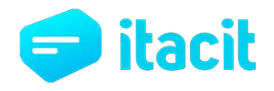 iTacit-Logo