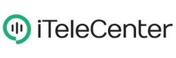 Top 10 iTeleCenter Alternatives