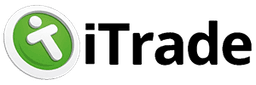 iTrade Logo