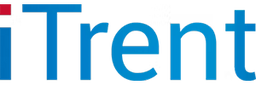 ITrent Logo