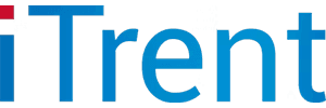 ITrent