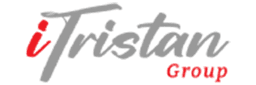 iTristan Logo