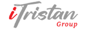 iTristan