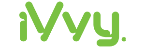iVvy Venue Management