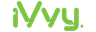 iVvy Venue Management