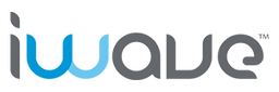 iWave Software Logo