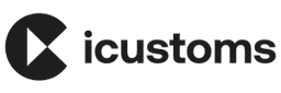 ICustoms Logo