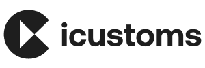 ICustoms