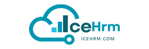 icehrm