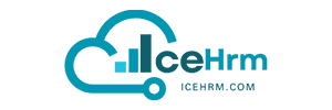 IceHRM