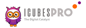 iCubesPro