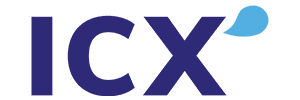 ICX Consulting