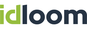idloom.passport
