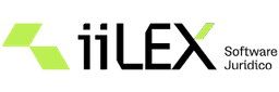 iilex Logo