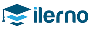 ilerno