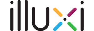 illuxiLMS