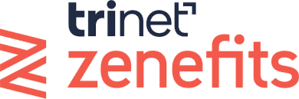 trinet-logo