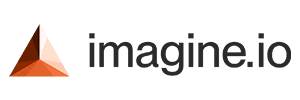Imagine.io