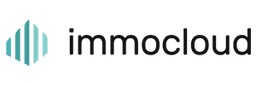 Immocloud Logo