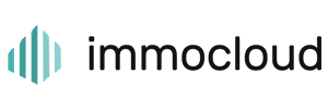 Immocloud