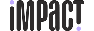 Impact Reporting