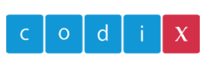 iMX CODIX