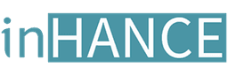 inHANCE Logo