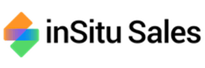 InSitu Sales