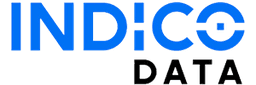 Indico Logo