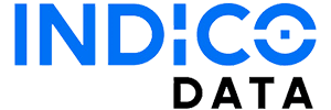 Indico